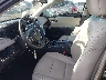 4T1BK1EB9EU****** Usados y Reparables 2014 Toyota Avalon en Estado de California