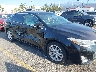 4T1BK1EB9EU****** Salvamento y Reparables 2014 Toyota Avalon en Estado de California