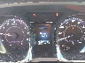 4T1BK1EB9EU****** Salvamento 2014 Toyota Avalon en Fontana