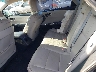 4T1BK1EB9EU****** Destrozados 2014 Toyota Avalon en Fontana