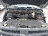 1D3HV13PX9J****** Repairable 2009 Dodge Ram 1500 in Des Moines