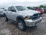 1D3HV13PX9J****** Salvage and Wrecked 2009 Dodge Ram 1500 in Des Moines