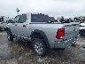 1D3HV13PX9J****** Salvage and Repairable 2009 Dodge Ram 1500 in Des Moines