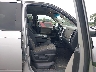 1D3HV13PX9J****** Used and Repairable 2009 Dodge Ram 1500 in Iowa State
