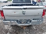 1D3HV13PX9J****** Salvage and Repairable 2009 Dodge Ram 1500 in Iowa State