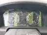 1D3HV13PX9J****** Salvage 2009 Dodge Ram 1500 in Des Moines