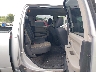 1D3HV13PX9J****** Wrecked 2009 Dodge Ram 1500 in Des Moines