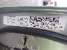 1D3HV13PX9J****** Used 2009 Dodge Ram 1500 in Des Moines