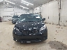 5TDJZ3DCXHS****** Destrozados 2017 Toyota Sienna en Estado de Pennsylvania