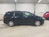 5TDJZ3DCXHS****** Usados 2017 Toyota Sienna en Estado de Pennsylvania