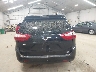 5TDJZ3DCXHS****** Destrozados 2017 Toyota Sienna