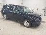 5TDJZ3DCXHS****** Salvamento y Destrozados 2017 Toyota Sienna en Erie