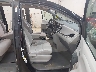 5TDJZ3DCXHS****** Usados y Reparables 2017 Toyota Sienna en Estado de Pennsylvania