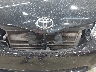 5TDJZ3DCXHS****** Salvamento y Reparables 2017 Toyota Sienna en Estado de Pennsylvania