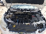 1FADP3K2XEL****** Reparables 2014 Ford Focus en Buckhannon