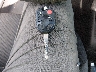 1FADP3K2XEL****** Salvamento 2014 Ford Focus en Estado de Virginia Occidental