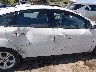 1FADP3K2XEL****** Usados 2014 Ford Focus en Estado de Virginia Occidental