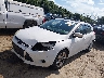 1FADP3K2XEL****** Usados y Reparables 2014 Ford Focus en Buckhannon