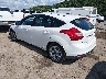 1FADP3K2XEL****** Salvamento y Reparables 2014 Ford Focus en Buckhannon