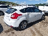1FADP3K2XEL****** Salvamento y Destrozados 2014 Ford Focus en Estado de Virginia Occidental