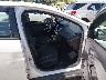 1FADP3K2XEL****** Usados y Reparables 2014 Ford Focus en Estado de Virginia Occidental