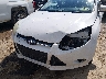 1FADP3K2XEL****** Salvamento y Reparables 2014 Ford Focus en Estado de Virginia Occidental