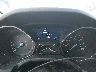 1FADP3K2XEL****** Salvamento 2014 Ford Focus en Buckhannon