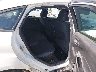 1FADP3K2XEL****** Destrozados 2014 Ford Focus en Buckhannon