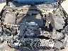 1G11C5SL7FF****** Repairable 2015 Chevrolet Malibu in Longview