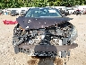 1G11C5SL7FF****** Used 2015 Chevrolet Malibu in Texas State