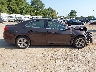 1G11C5SL7FF****** Repairable 2015 Chevrolet Malibu in Texas State