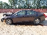 1G11C5SL7FF****** Salvage 2015 Chevrolet Malibu