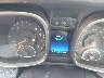 1G11C5SL7FF****** Wrecked 2015 Chevrolet Malibu