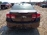 1G11C5SL7FF****** Used 2015 Chevrolet Malibu