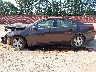 1G11C5SL7FF****** Repairable 2015 Chevrolet Malibu