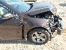 1G11C5SL7FF****** Salvage and Wrecked 2015 Chevrolet Malibu in Longview