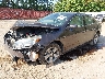 1G11C5SL7FF****** Used and Repairable 2015 Chevrolet Malibu in Longview
