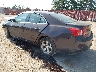 1G11C5SL7FF****** Salvage and Repairable 2015 Chevrolet Malibu in Longview