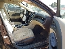 1G11C5SL7FF****** Used and Repairable 2015 Chevrolet Malibu in Texas State