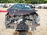 1G11C5SL7FF****** Salvage and Repairable 2015 Chevrolet Malibu in Texas State