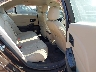 1G11C5SL7FF****** Wrecked 2015 Chevrolet Malibu in Longview