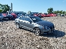 WAUB8GFF6G1****** Salvage and Wrecked 2016 Audi A3 in Philadelphia