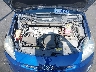 JTDKN3DU5A0****** Reparables 2010 Toyota Prius en Ace Perris