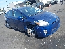 JTDKN3DU5A0****** Salvamento y Destrozados 2010 Toyota Prius en Ace Perris