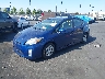 JTDKN3DU5A0****** Usados y Reparables 2010 Toyota Prius en Ace Perris