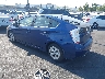 JTDKN3DU5A0****** Salvamento y Reparables 2010 Toyota Prius en Ace Perris