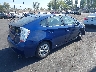 JTDKN3DU5A0****** Salvamento y Destrozados 2010 Toyota Prius en Estado de California