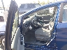 JTDKN3DU5A0****** Usados y Reparables 2010 Toyota Prius en Estado de California