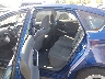 JTDKN3DU5A0****** Destrozados 2010 Toyota Prius en Ace Perris