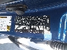JTDKN3DU5A0****** Usados 2010 Toyota Prius en Ace Perris